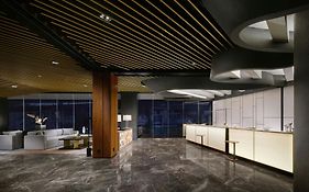 Ac Hotel By Marriott Puchong