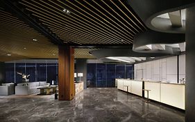 Ac Hotel By Marriott Puchong